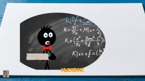 10 Животных, Слишком Странных, Чтобы Быть Настоящими — Но Они Существуют