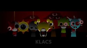 Спрунки анти шифтед фаза 3 но unshifted