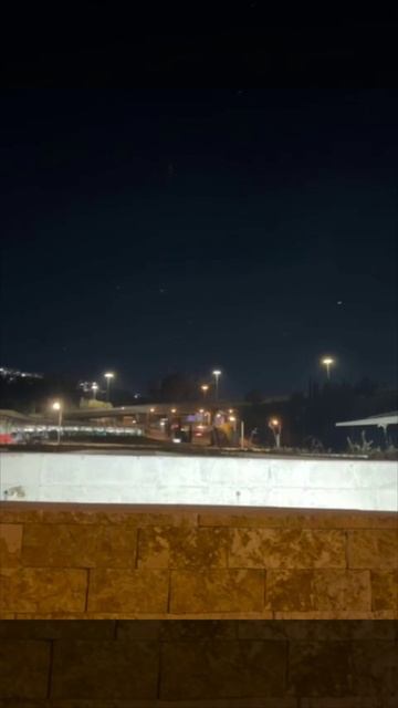 ������ ������� ���������� �� ����� ��� � �������� ����