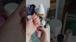 Распаковка заказа Фаберлик