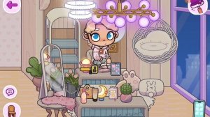 информация аватар Ворде