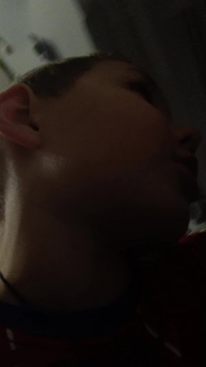 новая трансляция что-нибудь буду делать