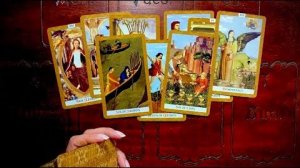 Что вас ждёт в ближайшие дни и часы что случится очень скоро🍀🔥таро