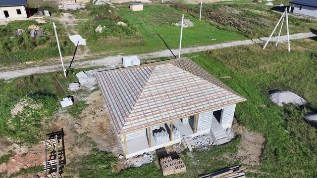 Седьмое Небо 2024 смотреть онлайн