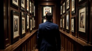 Возврат дела прокурору: почему суд снова отправляет ваше уголовное дело на доработку.