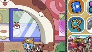 Выполняем задания Movie star! ⭐🎥🦸🏼