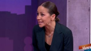 Мужское женское от 2.03.2026 анонс выпуска, что будет в эфире