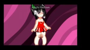 И ещё колаба