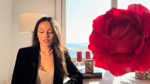 Рената Раевская - Таро прогноз на МАРТ 2026 для всех знаков Зодиака