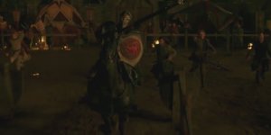 Рыцарь семи королевств