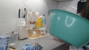 готовим запеканку