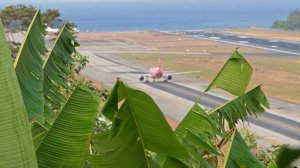 Пхукет  11 Февр 2026 Первая часть .