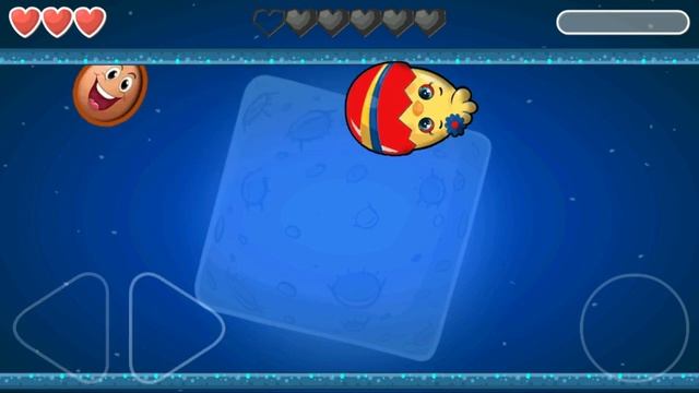 КРАСНЫЙ ШАРИК, , ЧЁРНЫЙ БЕСПОЩАДНЫЙ КВАДРАТ.  КРАСНЫЙ ШАРИК И ПЕРСОНАЖИ