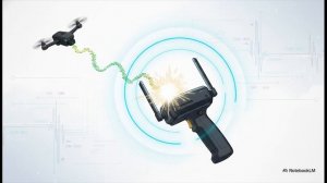 FPV-дроны__Угроза_и_защита