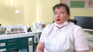 Апельсин. День слуха. 03-03-2026