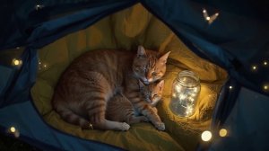 Котики - сборник [1,5 часа]