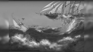 СОЛЬ — ЯД ИЛИ СПАСЕНИЕ? Почему за соль устраивали бунты и платили золотом_ (1)