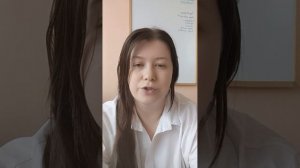 ВС разъяснил, может ли заказчик в контракте обязать поставщика проверять соисполнителей