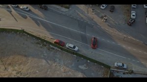 Покинутый мужчина (фильм, 2025)