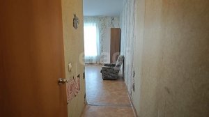 Калинина 47и