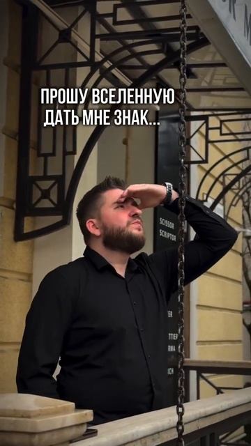 2 марта 2026 г.