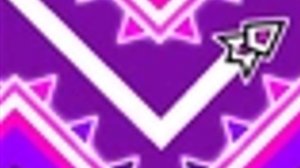 Прохождение ВОЛНЫ из ЯИ с РУЛЕТКОЙ УСЛОЖНЕНИЙ!