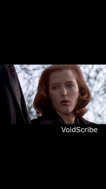 "Мертвые говорят с нами"