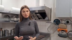 Экскурсия по детскому саду Binny в ЖК "Оазис" — всё о нашем эко-пространстве для детей!