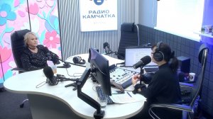 МЕЧТА, КОТОРАЯ СТАЛА ЖИЗНЬЮ