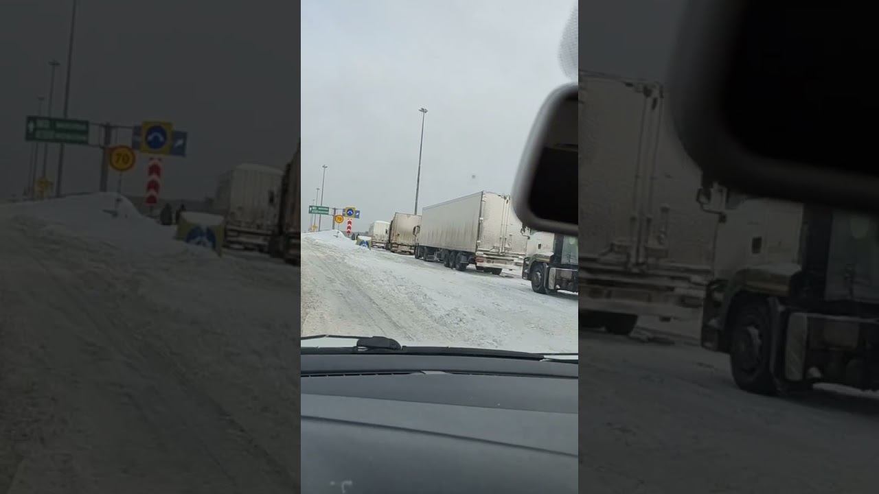 Снегопад в Москве! Апокалипсис! #зима #зимавмоскве #2026 #замело   #automobile #снег #дуракиидороги