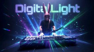 Андрей Корниенко — «DigitalLight»