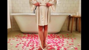 Johnyboy - Ванна полная льда fan Video