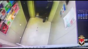 В Ижевске осудят четырёх приятелей из Уфы за открытое хищение почти 4,6 млн рублей у криптовалютчика