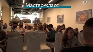 SQA Days 29 — Ирина Гертовская, Найди ошибку аналитика