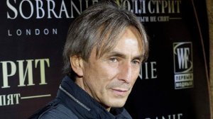 Умар Джабраилов, бизнесмен, меценат, бывший сенатор. Биография