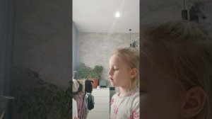 ролевая игра асмр видео магазин | варик