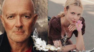 Бероев тайно женился на 21-летней балерине: вот на кого актер променял Алферову