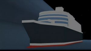 приключения Посейдона