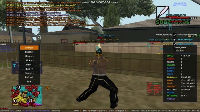 Bandicam 2026-03-02 03-02-08-644 (2) OWO