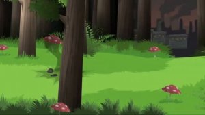 КРАСНЫЙ ШАРИК, , ЧЁРНЫЙ БЕСПОЩАДНЫЙ КВАДРАТ.  КРАСНЫЙ ШАРИК И ПЕРСОНАЖИ