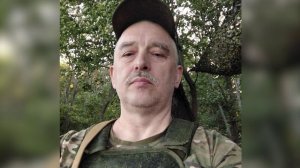 Светлана Колдинова представит наш округ на конкурсе «Миссис Активное долголетие Подмосковья-2026»