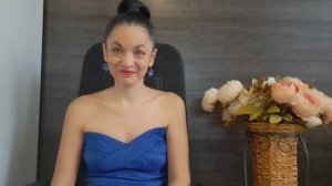 Почему канал называется Диди Мил! Обожаю свой канал)))😃😃😃 Распаковка!