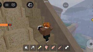 вышла новая обновление в 99 ночей в лесуи я играю с другом вторая часть