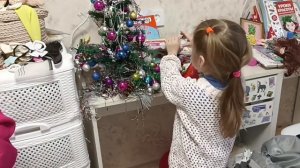 Наш Январь 2026