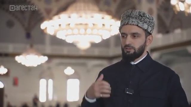 Апти Алаудинов 