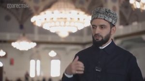 Апти Алаудинов "АХМАТ". "Имам" Иса Салимсултанов