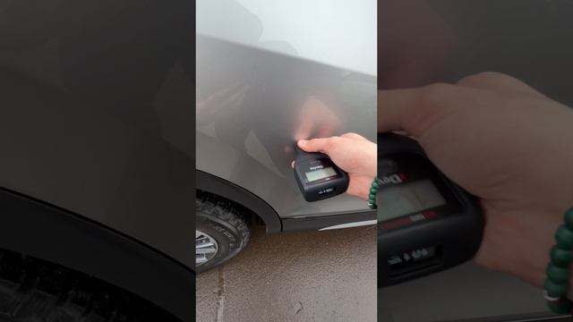 Copy_EBDC47A2-A6B3-4037-95F8-4A4EA6BA0AED