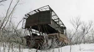 Российская армия освободила еще два населенных пункта в ДНР.