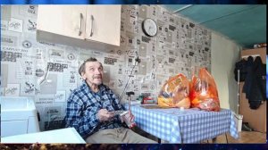 УСТАНОВКА ЖАЛЮЗИ -АТАС