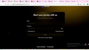 Welldenlimited.com, Platform.welldenlimited.com (Wellden limited): Отзывы